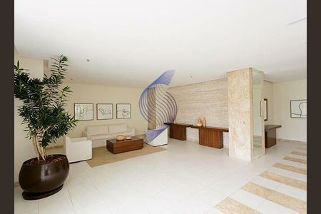 25_photo/07161ad9b9.6fa92167d2a4b93d-ATLAS-e8913e2e-05d2-4d7a-aac6-fc7931ac9be1.jpg de apartamento à venda com 3 quartos, 143m² em Cabula, Salvador