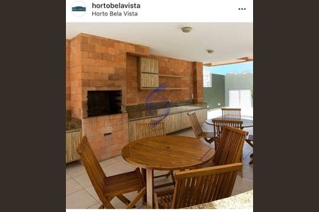 29_photo/07161ad9b9.6fa92167d2a4b93d-ATLAS-e9dd03ba-e1f0-4c20-8d98-55cfce7033db.jpg de apartamento à venda com 3 quartos, 143m² em Cabula, Salvador