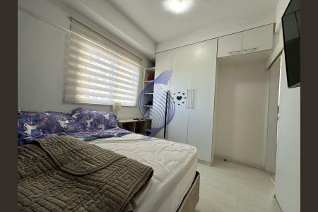 16_photo/07161ad9b9.6fa92167d2a4b93d-ATLAS-fdff42c1-98d5-43c9-a2ed-ec7e7940054f.jpg de apartamento à venda com 3 quartos, 143m² em Cabula, Salvador