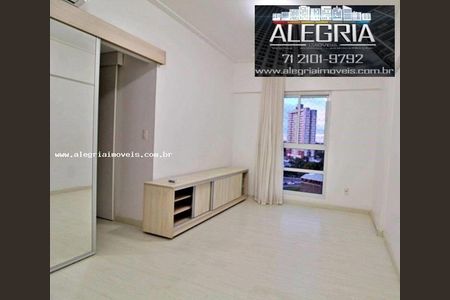 7_photo/07161ad9b9.7374db827d405e6b-ATLAS-1b51a75b-8559-4aea-9fae-0e7a9bd5e1e8.jpg de apartamento à venda com 3 quartos, 143m² em Cabula, Salvador