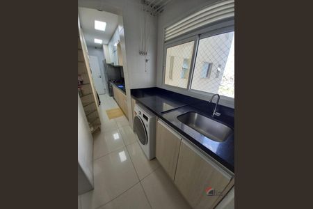 7_photo/07161ad9b9.7c78eec5e5d0d7e9-ATLAS-044c8639-5fd9-435d-a0b5-bc05efef31bd.jpg de apartamento à venda com 3 quartos, 123m² em Cabula, Salvador