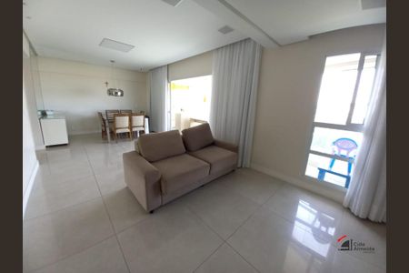 7_photo/07161ad9b9.7c78eec5e5d0d7e9-ATLAS-1f465f42-bbec-41a1-b9f1-2a067f2f0129.jpg de apartamento à venda com 3 quartos, 123m² em Cabula, Salvador