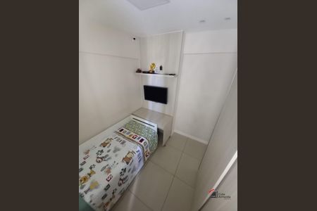 12_photo/07161ad9b9.7c78eec5e5d0d7e9-ATLAS-b43b9c77-b59b-4bf1-b881-85e1b2ad59da.jpg de apartamento à venda com 3 quartos, 123m² em Cabula, Salvador