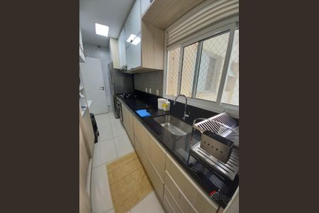 2_photo/07161ad9b9.7c78eec5e5d0d7e9-ATLAS-e1c9289c-b7cd-4a84-8d6a-4fe8d813e816.jpg de apartamento à venda com 3 quartos, 123m² em Cabula, Salvador