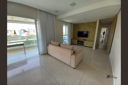 8_photo/07161ad9b9.7c78eec5e5d0d7e9-ATLAS-fe3eb526-d8bd-48e3-a4ad-1ac634d6ef83.jpg de apartamento à venda com 3 quartos, 123m² em Cabula, Salvador