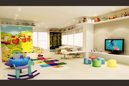 2_photo/07161ad9b9.8f8177d01e17c09a-ATLAS-05e4fc62-56fa-40ee-b1f1-1a3d9913d96a.jpg de apartamento à venda com 3 quartos, 142m² em Cabula, Salvador