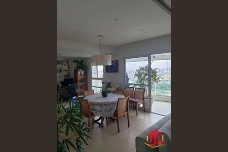 4_photo/07161ad9b9.8f8177d01e17c09a-ATLAS-0798e1de-0fce-4bb4-9f2c-ddb96af8046a.jpg de apartamento à venda com 3 quartos, 142m² em Cabula, Salvador