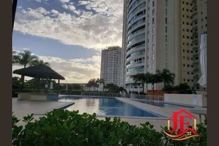 10_photo/07161ad9b9.8f8177d01e17c09a-ATLAS-2ed00c9b-86df-4229-8cd7-444d17bd2e7a.jpg de apartamento à venda com 3 quartos, 142m² em Cabula, Salvador