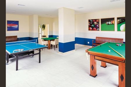 12_photo/07161ad9b9.8f8177d01e17c09a-ATLAS-529f6db4-e34a-4b2e-8643-474a7da7b792.jpg de apartamento à venda com 3 quartos, 142m² em Cabula, Salvador