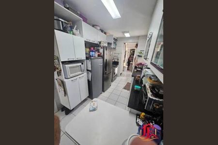 6_photo/07161ad9b9.8f8177d01e17c09a-ATLAS-72e6a63e-44db-4c48-ae82-cc21055cde2b.jpg de apartamento à venda com 3 quartos, 142m² em Cabula, Salvador