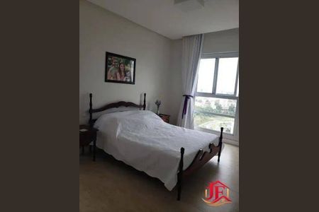 12_photo/07161ad9b9.8f8177d01e17c09a-ATLAS-8a7228d1-8352-4a5f-bcf3-a740fa8e9b87.jpg de apartamento à venda com 3 quartos, 142m² em Cabula, Salvador