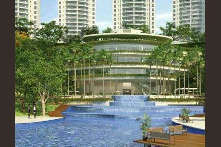 19_photo/07161ad9b9.8f8177d01e17c09a-ATLAS-cbc0d489-fbaf-4be8-bf19-cb9c739e9e1a.jpg de apartamento à venda com 3 quartos, 142m² em Cabula, Salvador