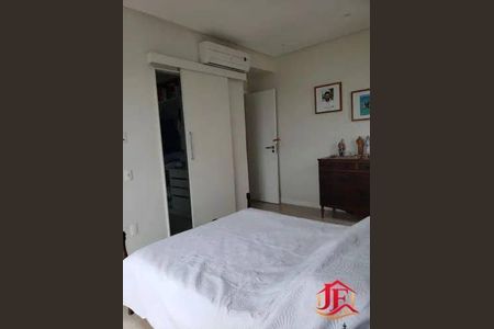 13_photo/07161ad9b9.8f8177d01e17c09a-ATLAS-e09e9bb0-991f-4c79-9f44-5f9689328886.jpg de apartamento à venda com 3 quartos, 142m² em Cabula, Salvador