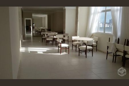 23_photo/07161ad9b9.8f8177d01e17c09a-ATLAS-e244e27e-2983-4dfc-abdd-3ef4108119a6.jpg de apartamento à venda com 3 quartos, 142m² em Cabula, Salvador