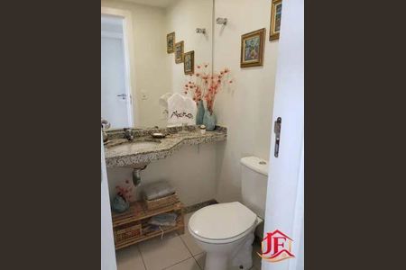 11_photo/07161ad9b9.8f8177d01e17c09a-ATLAS-ea5befec-0c15-4815-b24f-a91bacd7c099.jpg de apartamento à venda com 3 quartos, 142m² em Cabula, Salvador