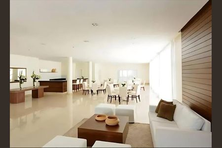 2_photo/07161ad9b9.d3ee9ab264069c7c-ATLAS-b8d2bdd0-681e-4a0d-89fe-ada520aa04c3.jpg de apartamento à venda com 3 quartos, 123m² em Cabula, Salvador