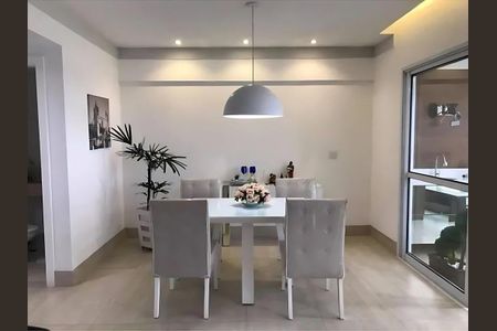 3_photo/07161ad9b9.d3ee9ab264069c7c-ATLAS-e69f400a-b674-4c0d-9fa2-7e0f5ed01784.jpg de apartamento à venda com 3 quartos, 123m² em Cabula, Salvador