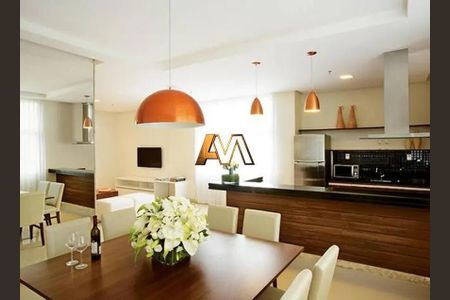 4_photo/07161ad9bf.54aece7605d3c183-ATLAS-2f95d4f7-3c61-4076-ba5d-3fc856eeee89.jpg de apartamento à venda com 3 quartos, 123m² em Horto Bela Vista, Salvador