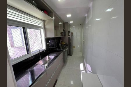 4_photo/07161ad9bf.54aece7605d3c183-ATLAS-4ecc33ae-2314-4974-bb33-e376b5eee921.jpg de apartamento à venda com 3 quartos, 123m² em Horto Bela Vista, Salvador