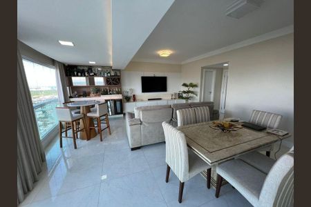 11_photo/07161ad9bf.54aece7605d3c183-ATLAS-99da6b47-1adf-4241-aecc-e3c9495d2b1e.jpg de apartamento à venda com 3 quartos, 123m² em Horto Bela Vista, Salvador