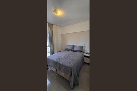 7_photo/07161ad9bf.54aece7605d3c183-ATLAS-e08a4dd7-a457-46a3-9021-cd7cd149254d.jpg de apartamento para alugar com 3 quartos, 143m² em Horto Bela Vista, Salvador