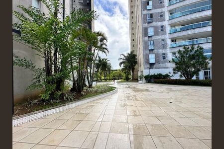 3_photo/07161ad9bf.c10813283f32893d-ATLAS-90ee8d76-b63b-4378-a013-e0ee4a4d4c08.jpg de apartamento à venda com 4 quartos, 123m² em Horto Bela Vista, Salvador