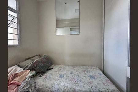 9_photo/07161ad9bf.c10813283f32893d-ATLAS-e53f0e86-e19a-4213-8fa5-3521fdb240ef.jpg de apartamento à venda com 4 quartos, 123m² em Horto Bela Vista, Salvador