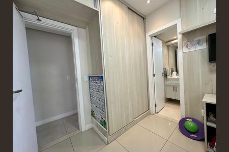 3_photo/07161ad9bf.c10813283f32893d-ATLAS-e5ecf312-bbab-42fe-b16d-17267ceda47c.jpg de apartamento à venda com 4 quartos, 123m² em Horto Bela Vista, Salvador