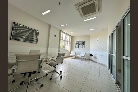 6_photo/07161ad9bf.dd211b09c7bdd83f-ATLAS-2b322f0d-c0d7-474d-9b4a-cbc071c5cf5e.jpg de apartamento à venda com 4 quartos, 143m² em Horto Bela Vista, Salvador