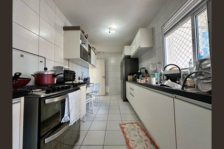 6_photo/07161ad9bf.dd211b09c7bdd83f-ATLAS-4426c74f-8c9f-4d7b-bada-037bfc4ccc9b.jpg de apartamento à venda com 4 quartos, 143m² em Horto Bela Vista, Salvador