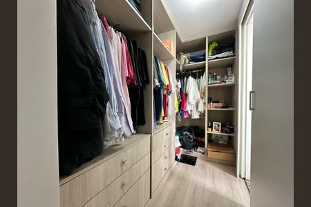 9_photo/07161ad9bf.dd211b09c7bdd83f-ATLAS-5e4e8c46-fa03-4fa4-b505-1a13d22063aa.jpg de apartamento à venda com 4 quartos, 143m² em Horto Bela Vista, Salvador