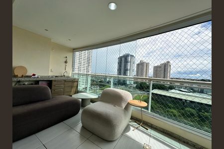 3_photo/07161ad9bf.dd211b09c7bdd83f-ATLAS-61e2d107-e54b-4044-a5bb-6331adcdaf12.jpg de apartamento à venda com 4 quartos, 143m² em Horto Bela Vista, Salvador