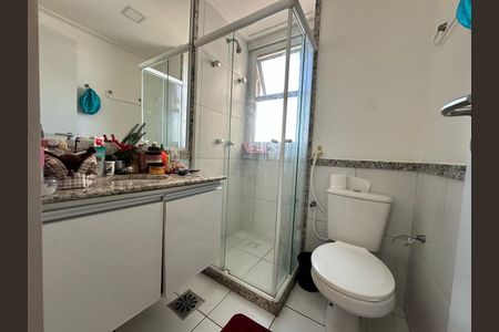 7_photo/07161ad9bf.dd211b09c7bdd83f-ATLAS-a35e6bfb-a5f8-4568-9d93-d5eccc6abdb8.jpg de apartamento à venda com 4 quartos, 143m² em Horto Bela Vista, Salvador