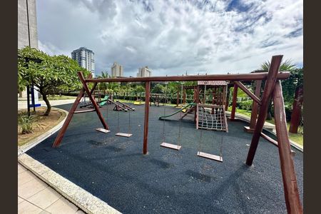 11_photo/07161ad9bf.dd211b09c7bdd83f-ATLAS-b0a6c79e-ff39-445a-9e2b-6d44174a06fc.jpg de apartamento à venda com 4 quartos, 143m² em Horto Bela Vista, Salvador