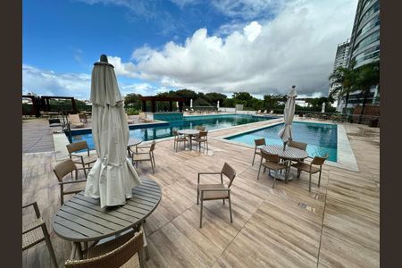 8_photo/07161ad9bf.dd211b09c7bdd83f-ATLAS-bf8c8563-1fd9-4c93-b0ad-12aa00e36a1e.jpg de apartamento à venda com 4 quartos, 143m² em Horto Bela Vista, Salvador