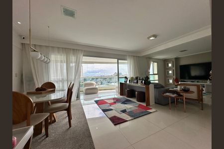 7_photo/07161ad9bf.dd211b09c7bdd83f-ATLAS-d4ad59ef-cb88-489e-8948-bf3f86e4ae5d.jpg de apartamento à venda com 4 quartos, 143m² em Horto Bela Vista, Salvador