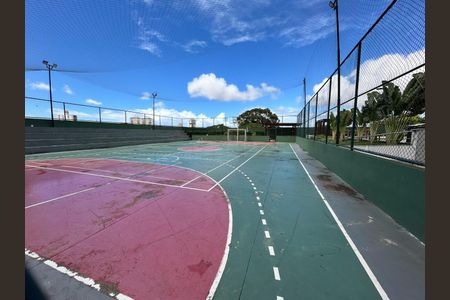 7_photo/07161ad9bf.dd211b09c7bdd83f-ATLAS-e4a214aa-7e8e-4745-99c5-9e19c21e14a4.jpg de apartamento à venda com 4 quartos, 143m² em Horto Bela Vista, Salvador