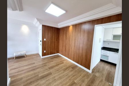 3_photo/07161ad9d1.f38e38137a2159e3-ATLAS-e76f95b5-da1a-40e2-a55f-bc6e028f6f6d.jpg de apartamento à venda com 2 quartos, 78m² em Pernambués, Salvador