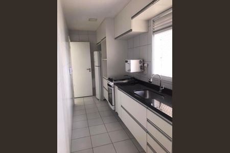 9_photo/07161ad9d9.2f15d505e37c7ac5-ATLAS-6db8f58a-643e-4c27-883f-b310b8d22dca.jpg de apartamento à venda com 3 quartos, 123m² em , Salvador