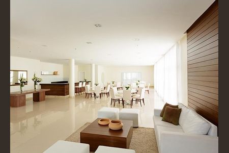 3_photo/07161ad9d9.2f15d505e37c7ac5-ATLAS-ceddb60a-43c7-471e-95e9-d249331aba19.jpg de apartamento à venda com 3 quartos, 123m² em , Salvador