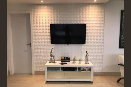 9_photo/07161ad9d9.2f15d505e37c7ac5-ATLAS-e1200d53-fd74-442e-99fb-b6c2b8308b1e.jpg de apartamento à venda com 3 quartos, 123m² em , Salvador