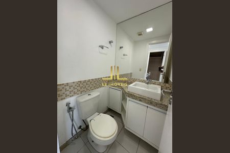 22_photo/07161ad9d9.ceff8192393c33de-ATLAS-059a4049-f549-4a4f-ab55-06f525c82357.jpg de apartamento à venda com 3 quartos, 123m² em , Salvador