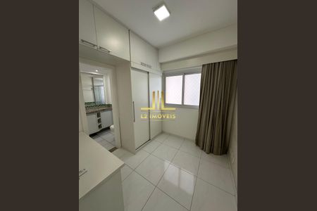 19_photo/07161ad9d9.ceff8192393c33de-ATLAS-1e4288b5-a62d-40c5-af9d-eef7f6a668b6.jpg de apartamento à venda com 3 quartos, 123m² em , Salvador