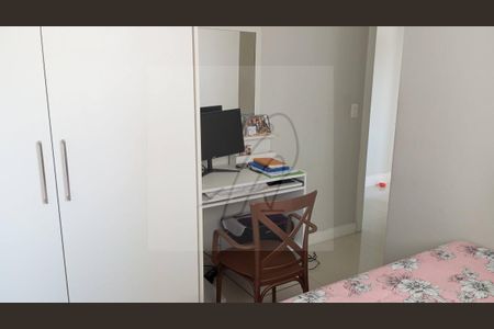 3_photo/07161ad9d9.ceff8192393c33de-ATLAS-a09d46fe-528f-49aa-b1f2-147c6bd6b044.jpg de apartamento à venda com 3 quartos, 123m² em , Salvador