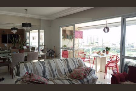 2_photo/07161ad9d9.ceff8192393c33de-ATLAS-c1d57c8e-18a8-4b16-b2da-04b8651a6e2c.jpg de apartamento à venda com 3 quartos, 123m² em , Salvador