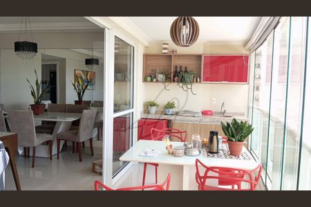 4_photo/07161ad9d9.ceff8192393c33de-ATLAS-c2ce265c-acef-49ba-aecb-814b2bd9643d.jpg de apartamento à venda com 3 quartos, 123m² em , Salvador