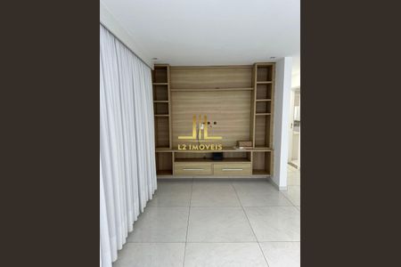 5_photo/07161ad9d9.ceff8192393c33de-ATLAS-d2ca80d9-fd6c-471e-9770-4f470e9ce219.jpg de apartamento à venda com 3 quartos, 123m² em , Salvador