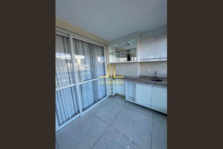 7_photo/07161ad9d9.ceff8192393c33de-ATLAS-d8c38e8d-22cf-408e-bc5f-9fc3f50fba00.jpg de apartamento à venda com 3 quartos, 123m² em , Salvador