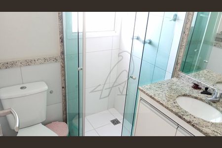 6_photo/07161ad9d9.ceff8192393c33de-ATLAS-e65d6f0e-9767-4594-b72f-cd8c0e804da9.jpg de apartamento à venda com 3 quartos, 123m² em , Salvador