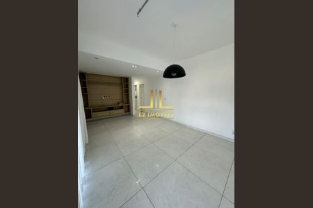 4_photo/07161ad9d9.ceff8192393c33de-ATLAS-e6eb8c03-24fd-42dd-97f4-ddf45c16ca75.jpg de apartamento à venda com 3 quartos, 123m² em , Salvador